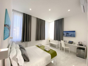 Villa Gabriella - Rooms & Breakfast, Sant'agnello